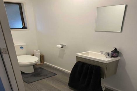 Photo of property in 799 Brockley Road, Rosewill, Timaru, 7975