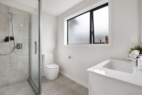 Photo of property in 54 Paparahi Place, Wainui, Silverdale, 0992