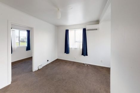 Photo of property in 12-16 Cornfoot Street, Castlecliff, Wanganui, 4501