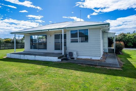 Photo of property in 64 Kabul Street, Pleasant Point, 7903