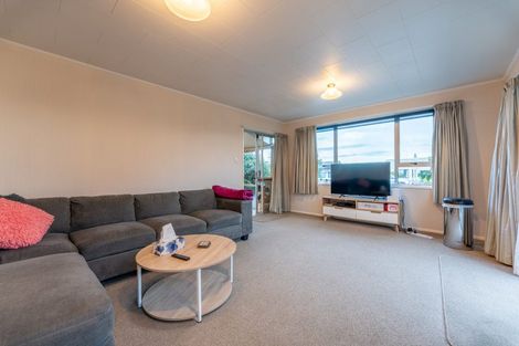 Photo of property in A2/207 Otipua Road, West End, Timaru, 7910
