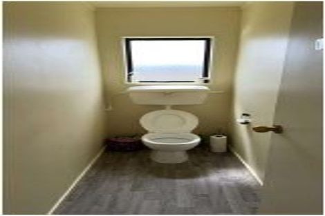 Photo of property in 46 Fitchett Street, Palmerston North, 4410