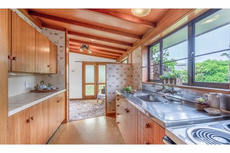 Photo of property in 51 Wye Street, Newfield, Invercargill, 9812