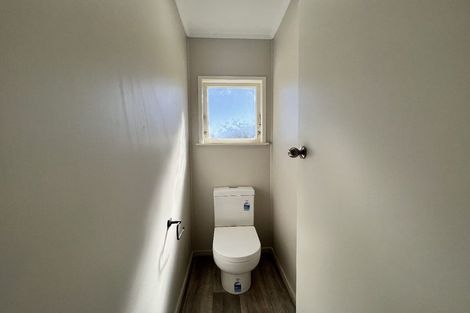 Photo of property in 39 President Avenue, Papakura, 2110