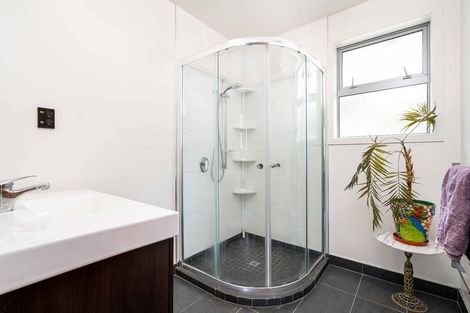 Photo of property in 120 Mulford Street, Concord, Dunedin, 9018