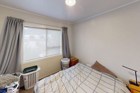 Photo of property in 6b Old Quarry Road, Selwyn Heights, Rotorua, 3015