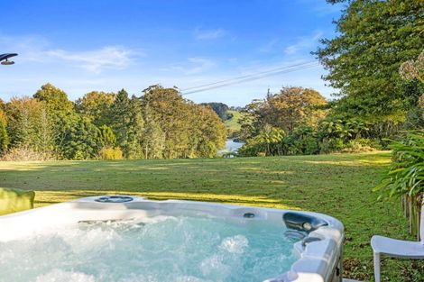 Photo of property in 135a Mclaren Falls Road, Omanawa, Tauranga, 3171