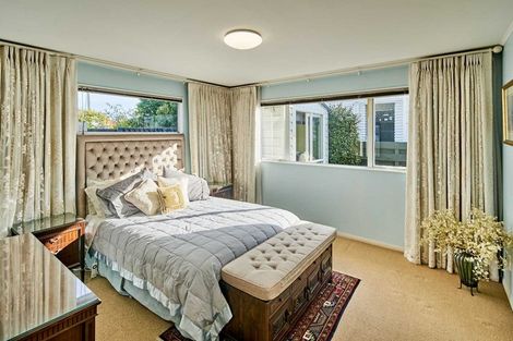 Photo of property in 1 Partridge Street, Taita, Lower Hutt, 5011