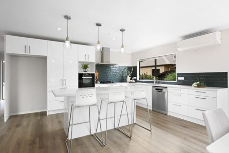 Photo of property in 20 Farringdon Avenue, Rototuna North, Hamilton, 3210