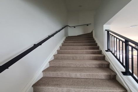 Photo of property in 24 Kotuitui Street, Manukau, Auckland, 2104