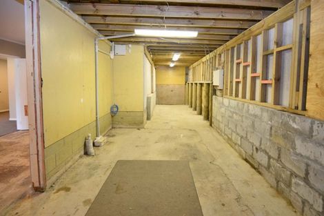 Photo of property in 56 Brian Crescent, Stanmore Bay, Whangaparaoa, 0932