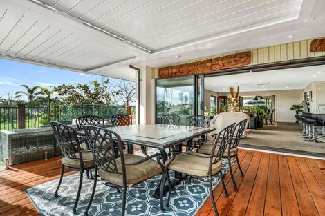 Photo of property in 70 Palm Springs Boulevard, Papamoa Beach, Papamoa, 3118