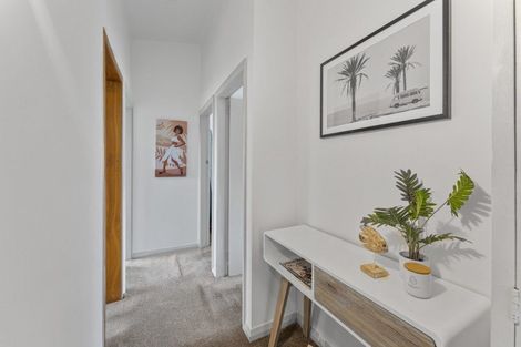 Photo of property in 3b Ruru Road, Otaihanga, Paraparaumu, 5036