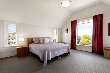 Photo of property in 17 Granville Terrace, Belleknowes, Dunedin, 9011