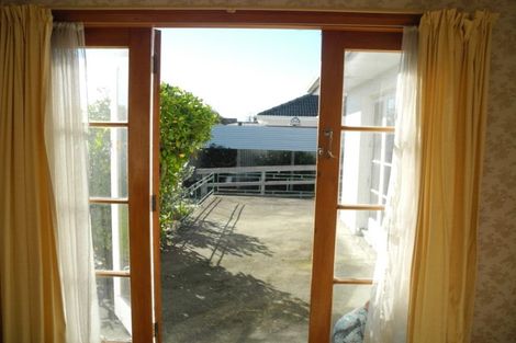Photo of property in 8 Opie Street, Waimate, 7924