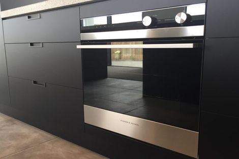 Photo of property in 11 Brancion Street, Halswell, Christchurch, 8025