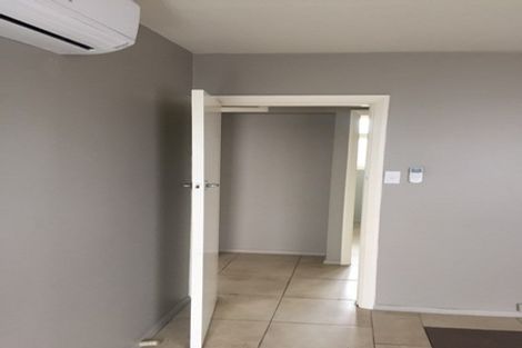 Photo of property in 3/550 Worcester Street, Linwood, Christchurch, 8011