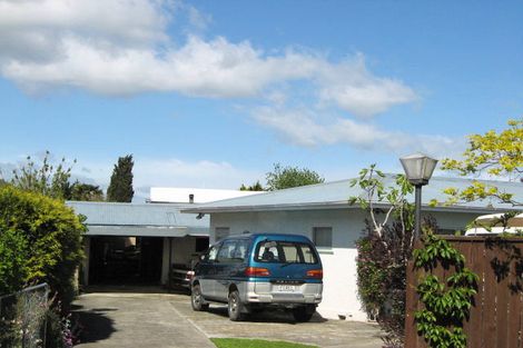 Photo of property in 54 North Road, The Wood, Nelson, 7010