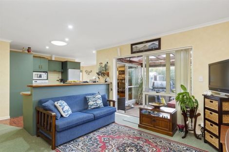 Photo of property in 151 Evans Road, Papamoa Beach, Papamoa, 3118