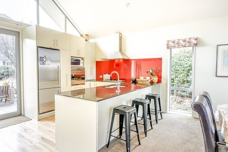 Photo of property in Butel Park, 38 Essex Avenue, Arrowtown, 9302