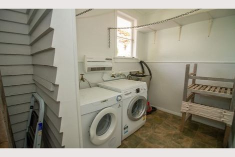 Photo of property in 96 Goldfinch Street, Ohakune, 4625