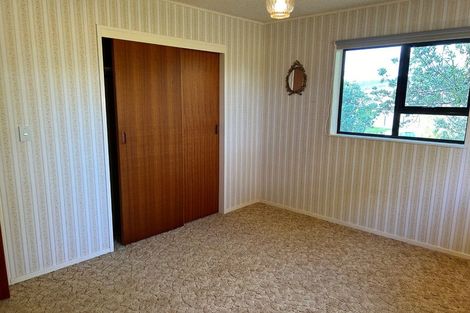 Photo of property in 58b Eatwell Avenue, Paraparaumu Beach, Paraparaumu, 5032