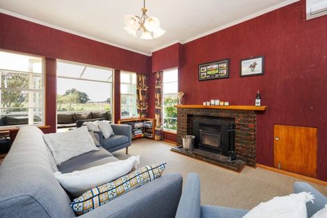 Photo of property in 1136 Rangitikei Line, Newbury, Palmerston North, 4475