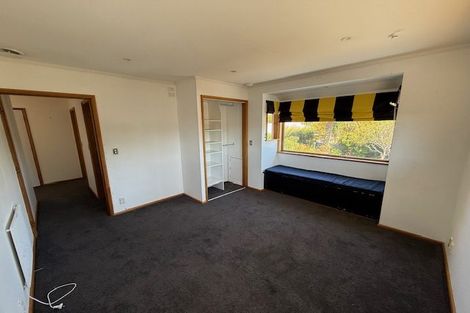 Photo of property in 44 Hathaway Avenue, Boulcott, Lower Hutt, 5010