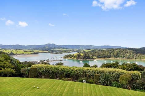 Photo of property in 16 Kotare Place, Sandspit, Warkworth, 0982