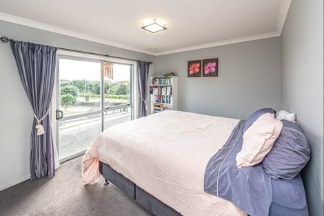 Photo of property in 37 Mason Terrace, Gonville, Whanganui, 4501
