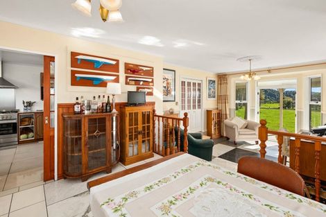 Photo of property in 262 Tuhingamata Road, Oruanui, Taupo, 3384
