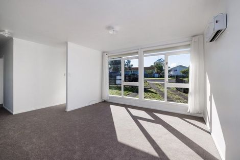 Photo of property in 15 Whiteman Road, Kawakawa, 0210