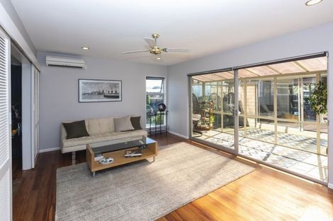 Photo of property in 18 Cheyenne Street, Sockburn, Christchurch, 8042