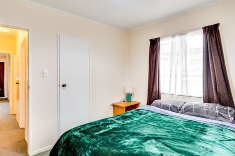 Photo of property in 1/36 Anderson Road, Taradale, Napier, 4112