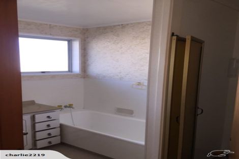 Photo of property in 16 Flatman Crescent, Geraldine, 7930