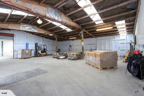 Photo of property in 11 Trig Road, Waihi, 3681