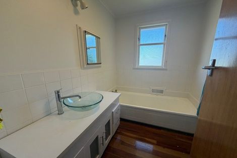 Photo of property in 63 Wycliffe Street, Onekawa, Napier, 4110