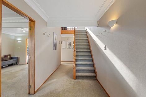 Photo of property in 1539 State Highway 1, Tirau, 3485