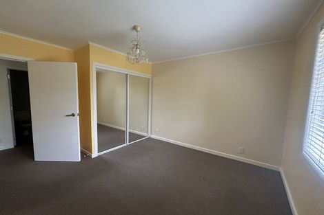 Photo of property in 16 Lower Waikato Esplanade, Ngaruawahia, 3720