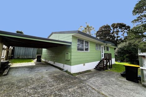Photo of property in 3b Coventry Street, Judea, Tauranga, 3110