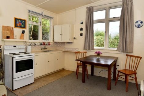 Photo of property in 124 District Road, Palmerston, 9430