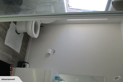 Photo of property in 26 Sylvester Crescent, Flagstaff, Hamilton, 3210