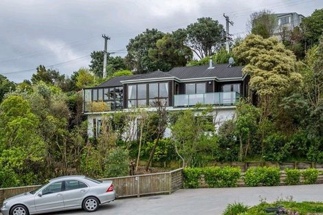 Photo of property in 10a Seaview Road, Paremata, Porirua, 5024