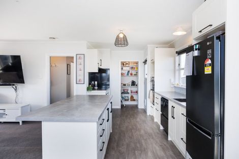 Photo of property in 42 Edinburgh Terrace, Foxton Beach, Foxton, 4815