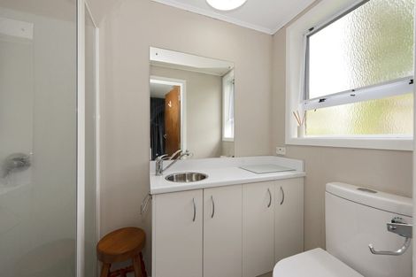 Photo of property in 357 State Highway 5, Tapapa, Tirau, 3485