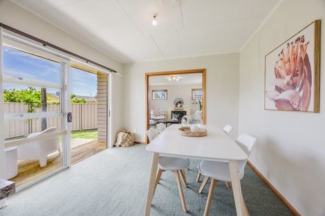 Photo of property in 55 King Street, Taradale, Napier, 4112