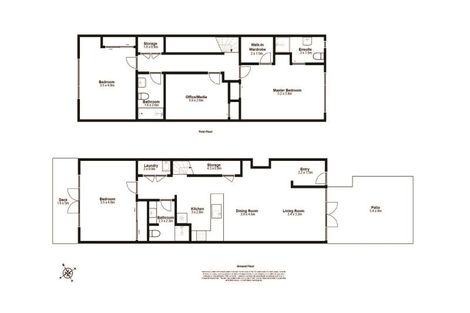 Photo of property in Galleria Apartments, 5/77 Tory Street, Te Aro, Wellington, 6011