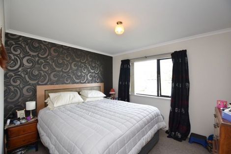 Photo of property in 116b Waiau Crescent, Kingswell, Invercargill, 9812