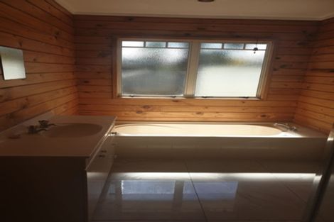 Photo of property in 5a Links Avenue, Mount Maunganui, 3116