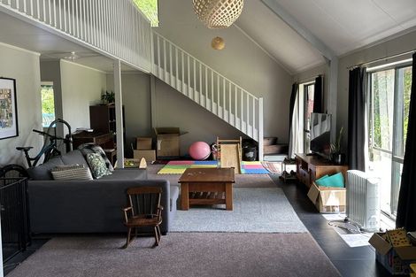 Photo of property in 31 Raratu Road, Kahuranaki, Havelock North, 4295